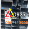 Thép hộp 70X70 dày 2ly 2.5ly 3ly 3.5ly 4ly 5ly 6ly
